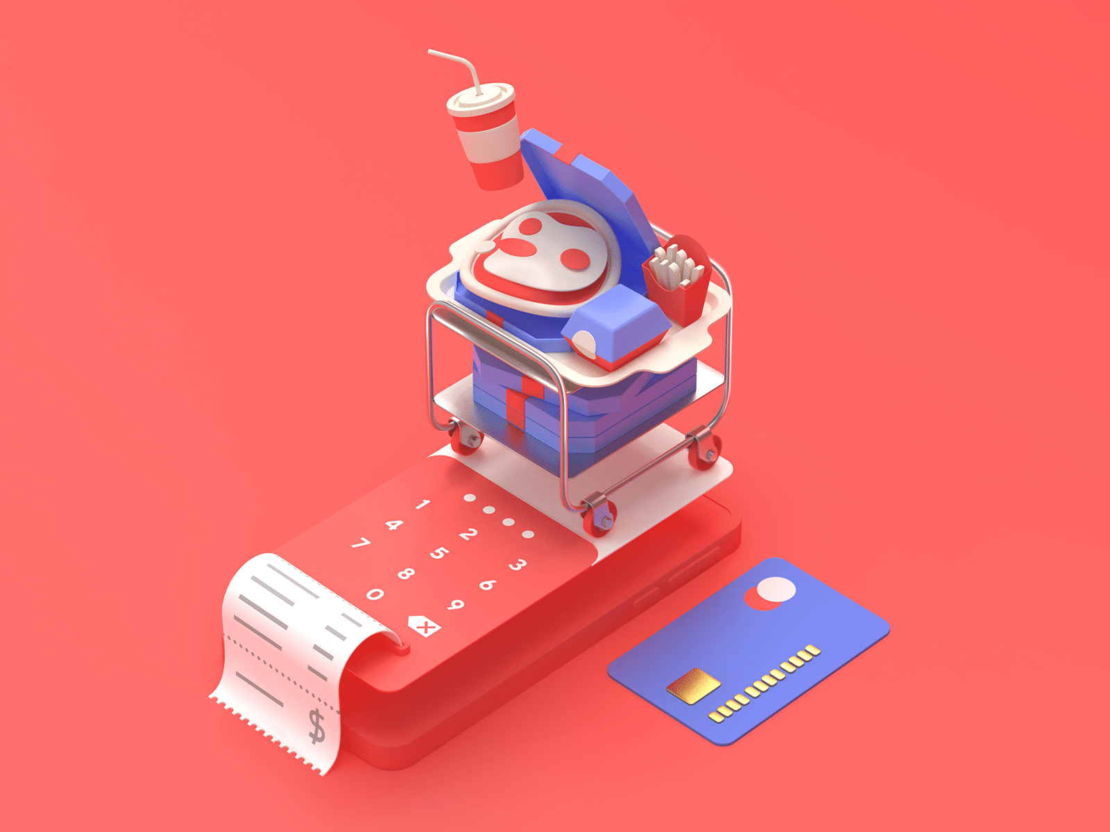 Top Marketplace Business Models for Your Startup in 2023