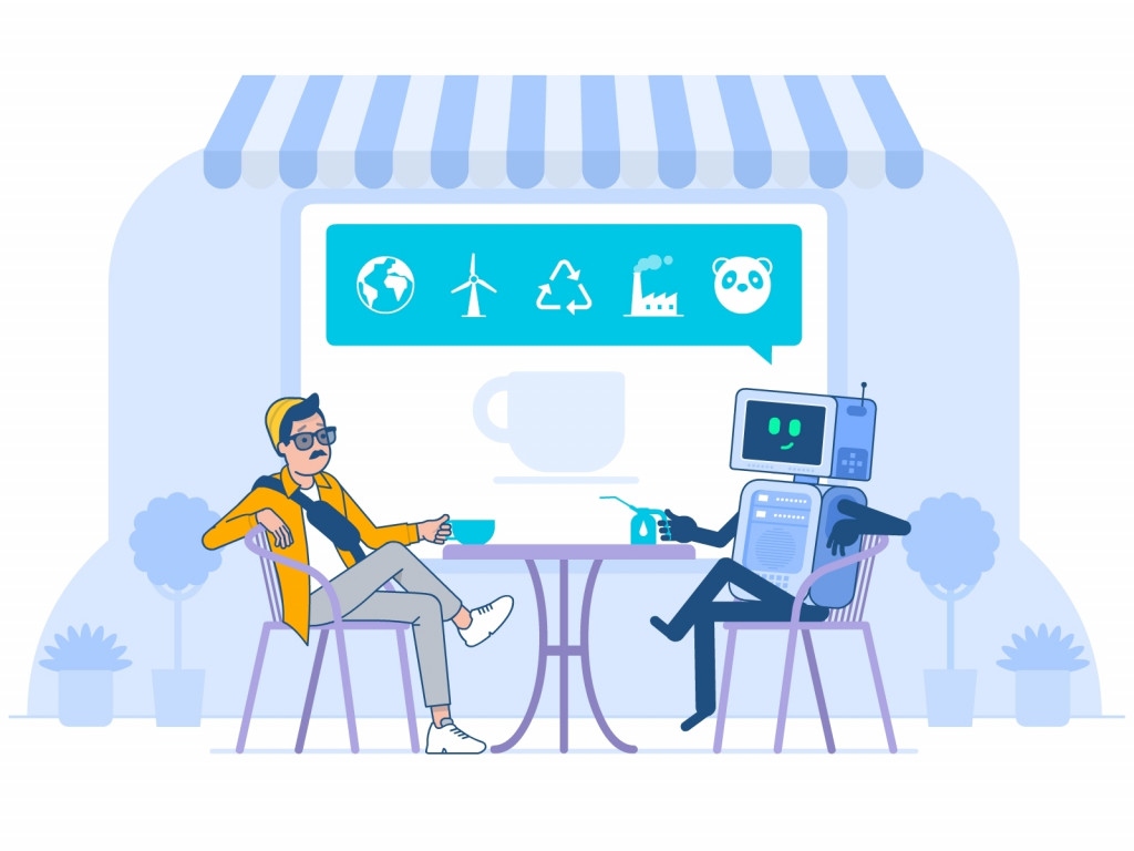 How to Leverage ChatGPT to Improve Your App Usability