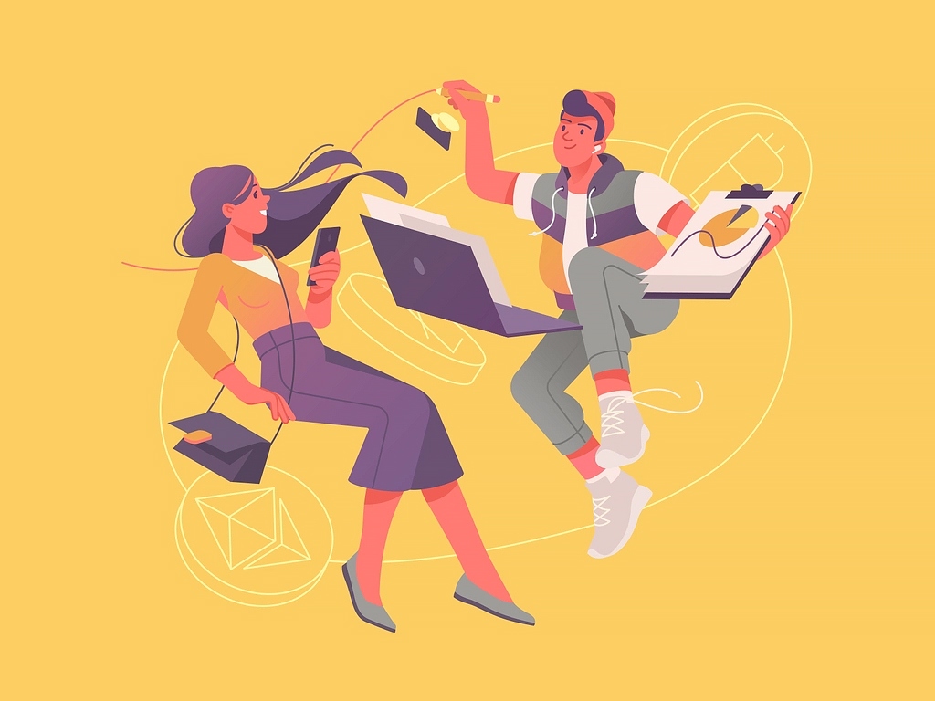 Fastest-Growing Startups Shaping the Future