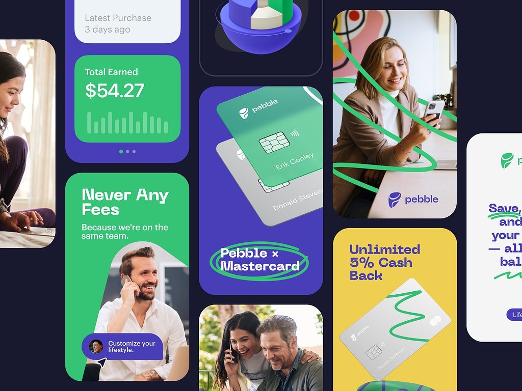 Five Costly Branding Mistakes