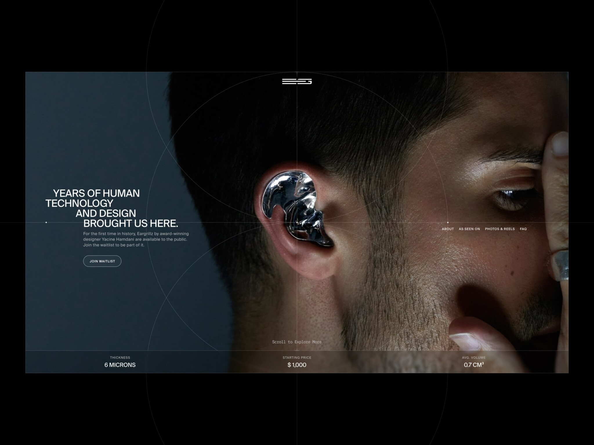 In-House Web Designer vs Web Design Agency: Which One Actually Drives Growth?