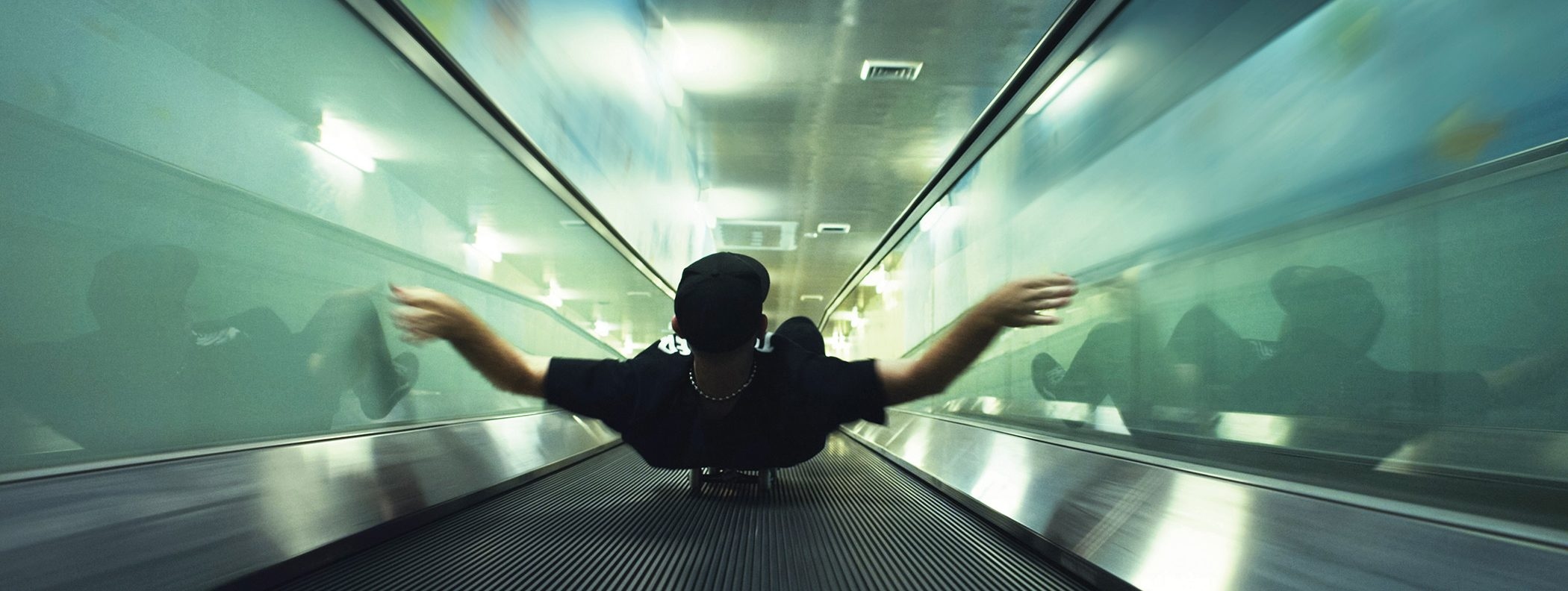 Introduction To iOS Concurrency