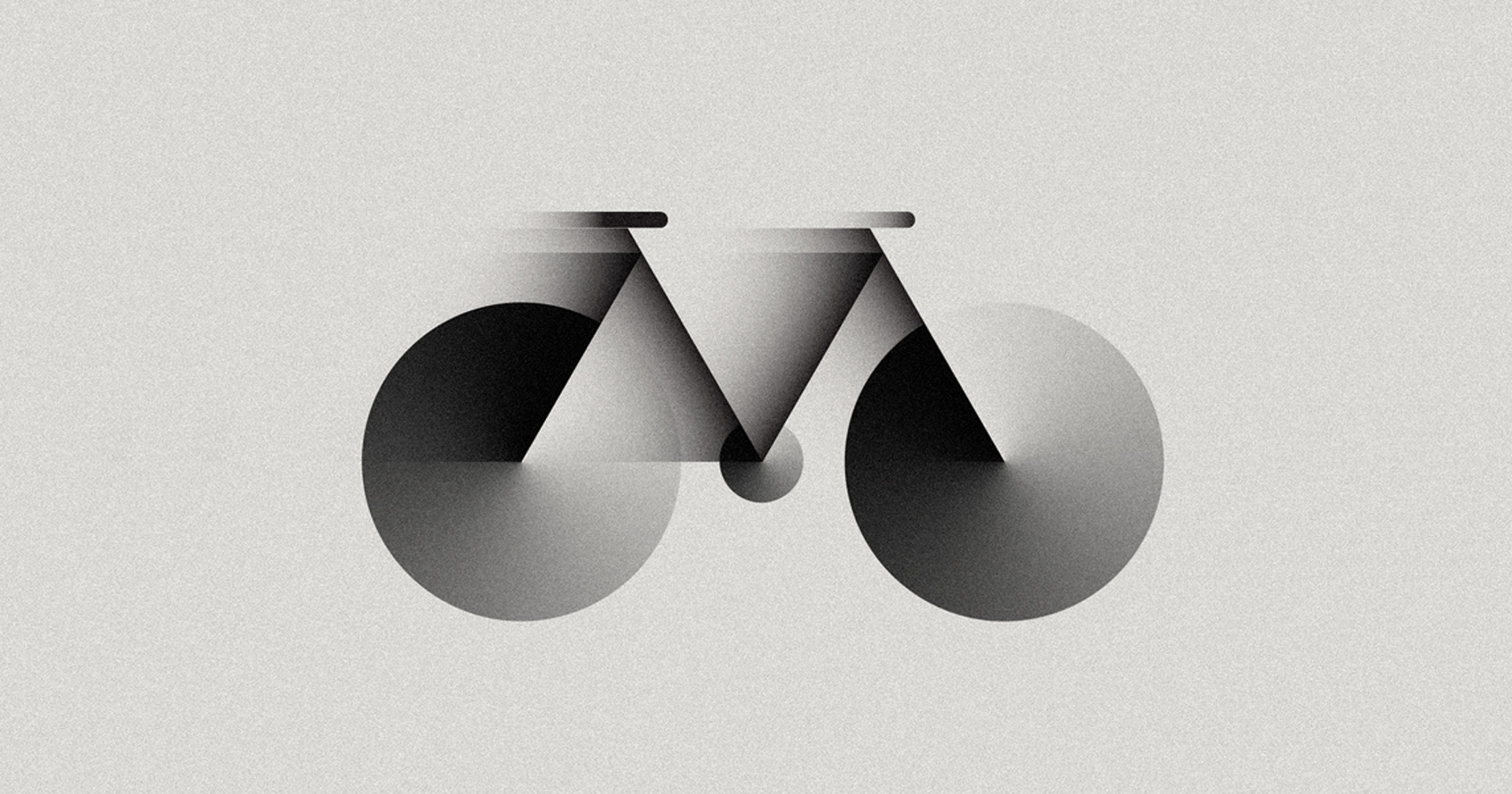 M is for Motion by Andrew Pons