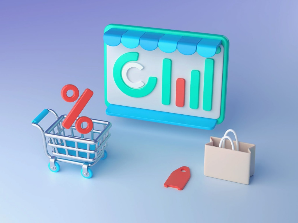 Team Lead Shares How ChatGPT is Transforming E-Commerce Experiences