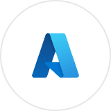 technology icon