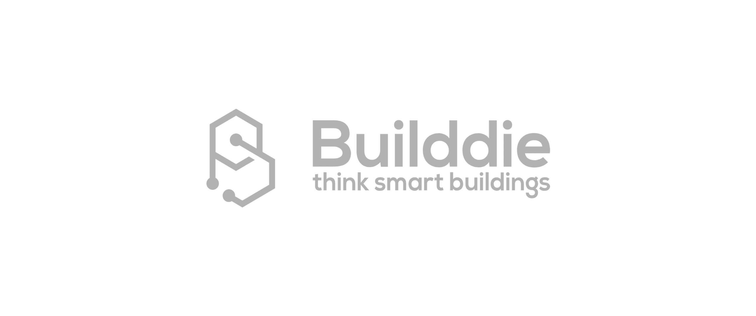 Builddie