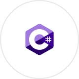 C-Sharp