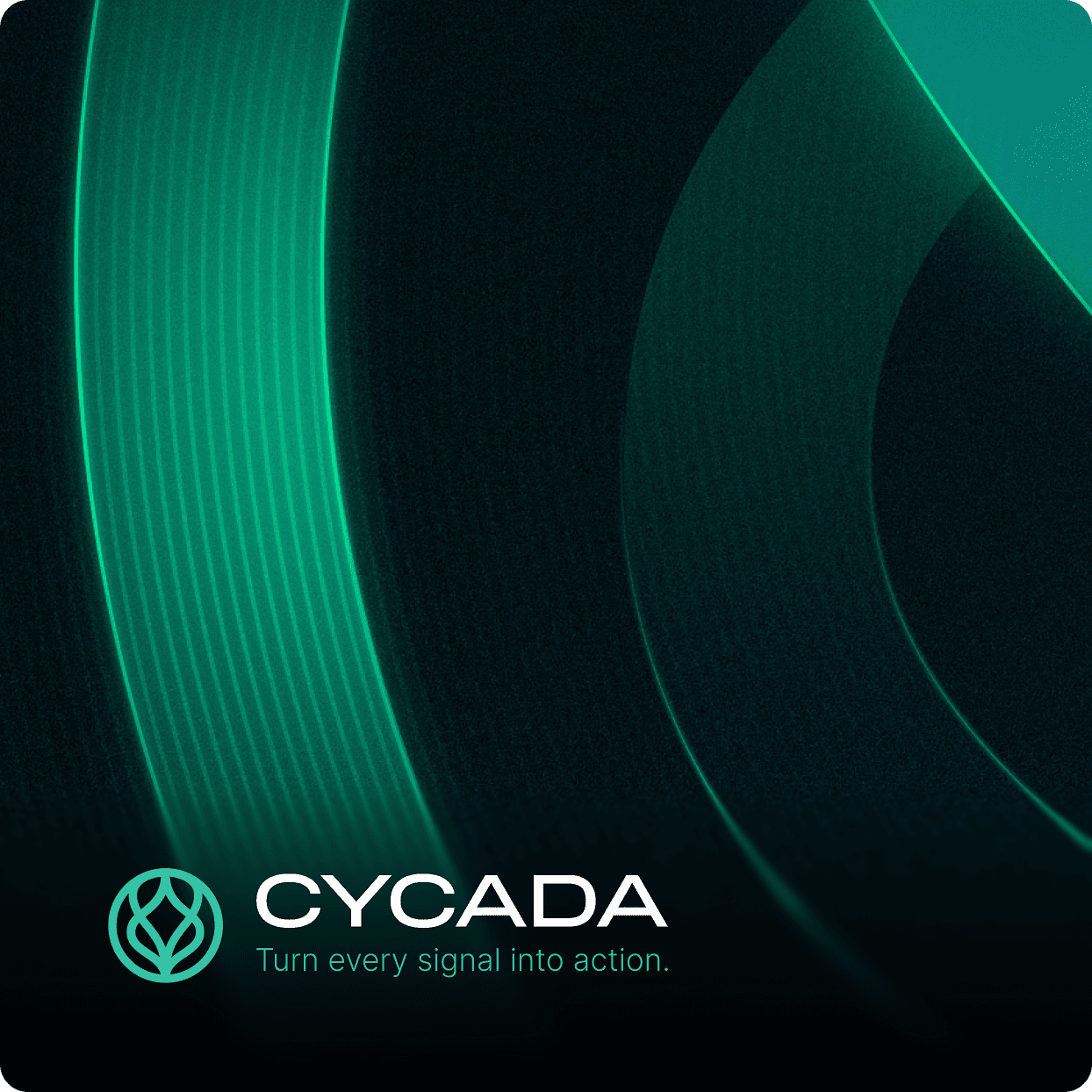 CYCADA