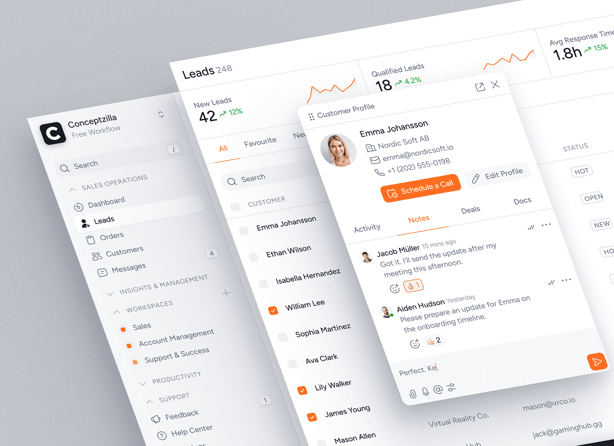 decorative image