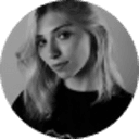 Karine Khamoian, Creative Producer