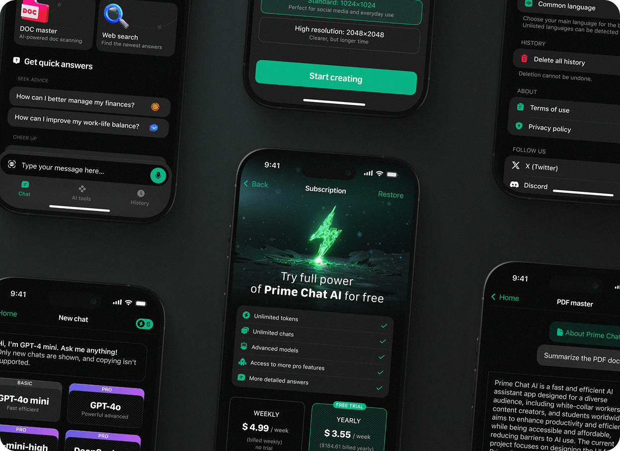 Payment gateways