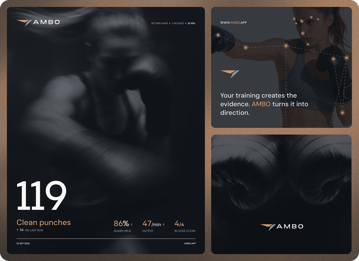 Product launch