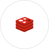 technology icon