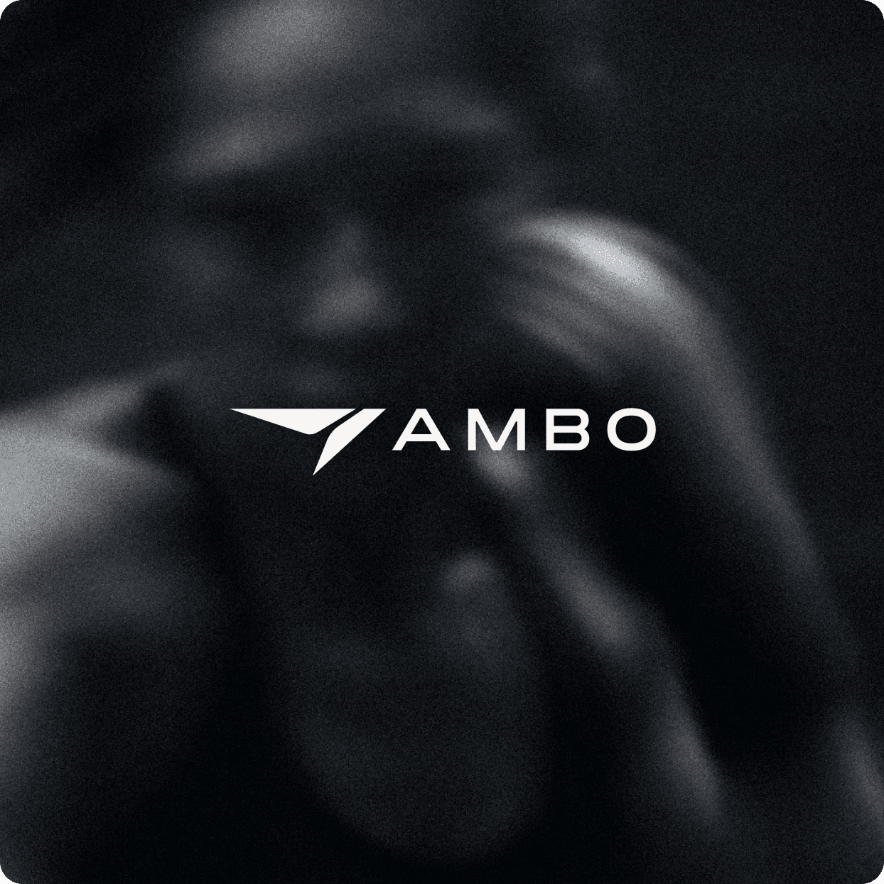 ambo