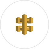 technology icon