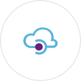 technology icon