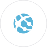 technology icon