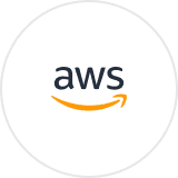 technology icon