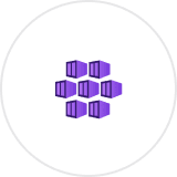technology icon
