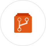 technology icon