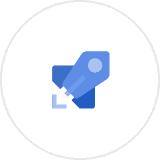 technology icon