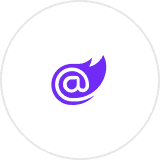 blazor