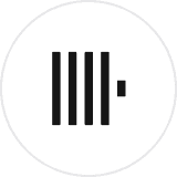 technology icon