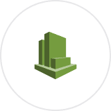 technology icon