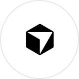 cursor
