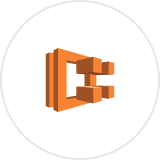 technology icon