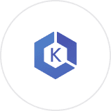 technology icon
