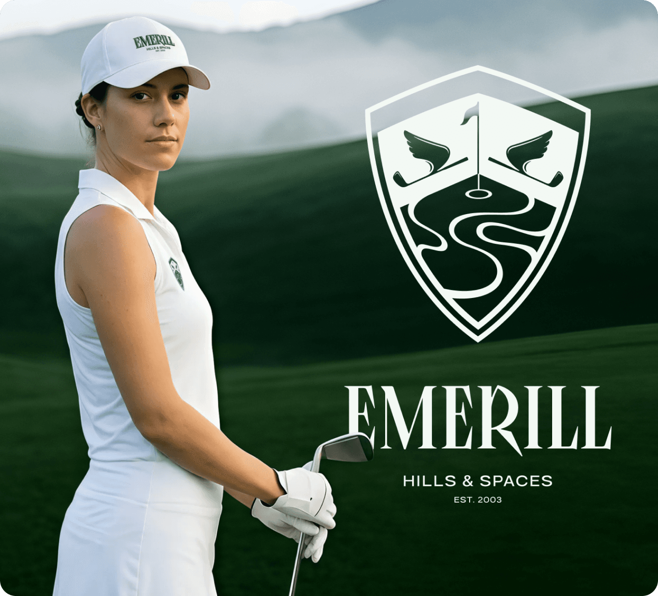 emerill preview banner