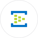 technology icon
