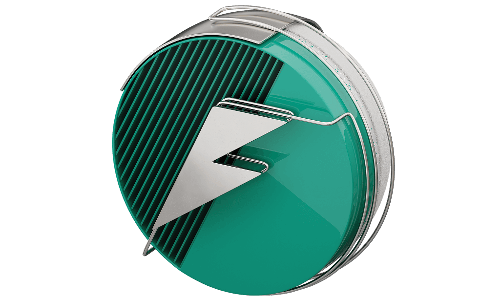 FastAPI image
