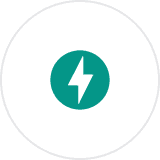 fastapi