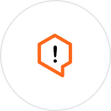 technology icon