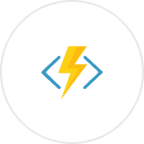 technology icon