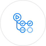 technology icon