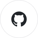 technology icon
