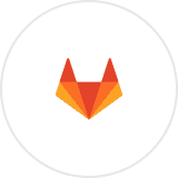 technology icon