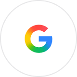 google logo
