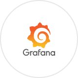 grafana