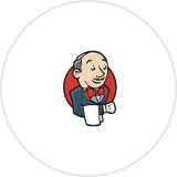 technology icon
