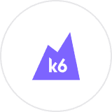 technology icon