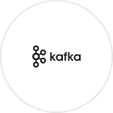 technology icon