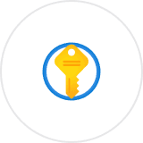 technology icon