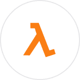 technology icon