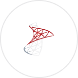 technology icon