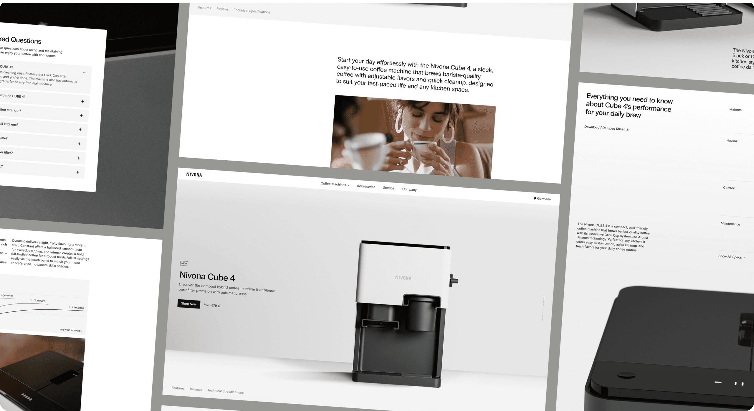 MVP design services preview image