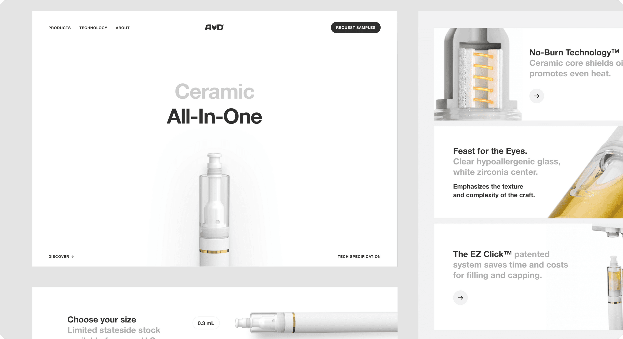 MVP design services preview image